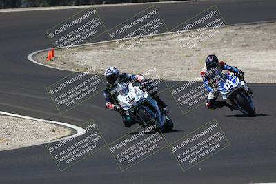 media/Sep-06-2025-CRA (Sat) [[cd32356307]]/Races/Race 1/